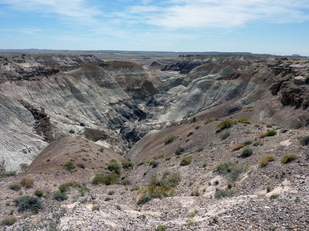 Blue mesa FP (16).JPG
